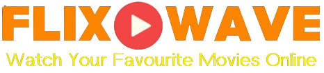 Flixwave