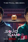 Squid Game