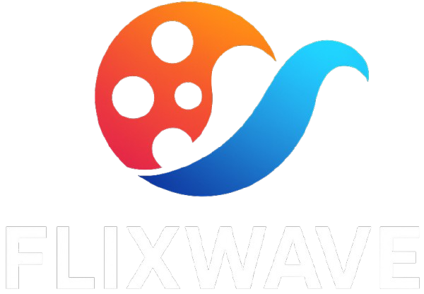 Flixwave